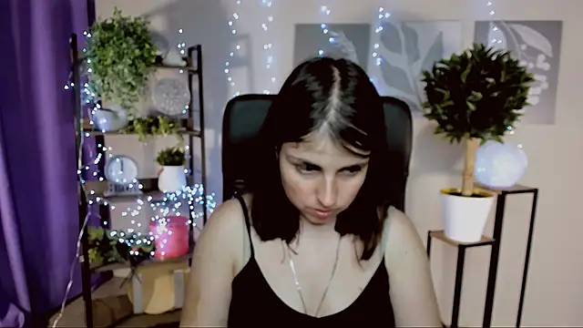 MartaEdams Live XXX-chat