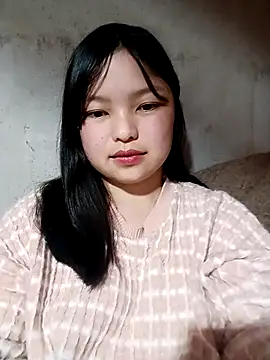 XoiXoi232's Live XXX Chat