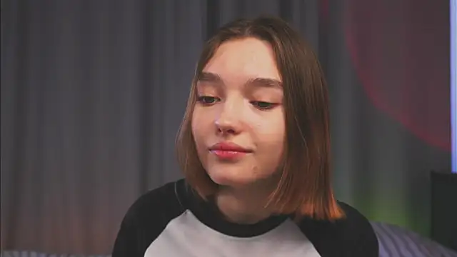 Leyla_crsh Live XXX-chat