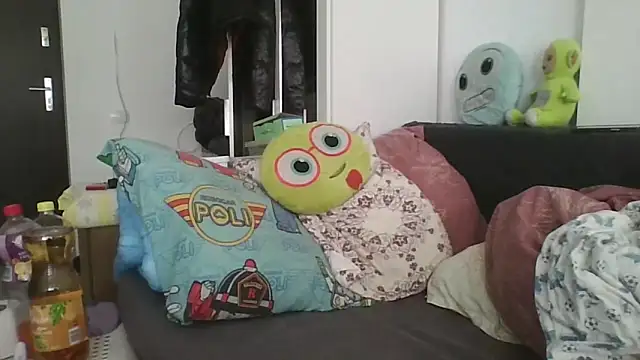 Вебкам-шоу vitalik66679