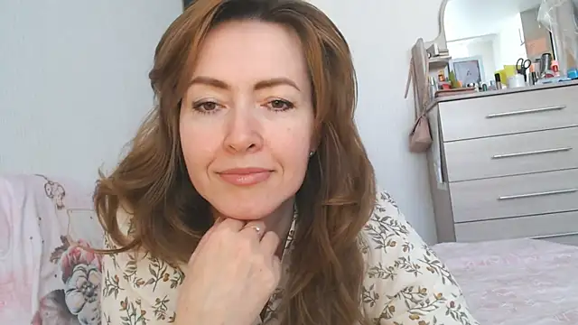 NicoleEunice87 Live XXX-chat