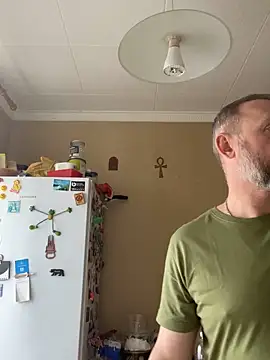 Frosl's Live XXX Chat