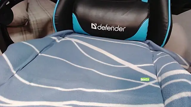 -SexyNastya-'s Live XXX Chat