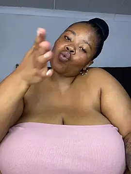 LunaCovenn Live XXX Chat