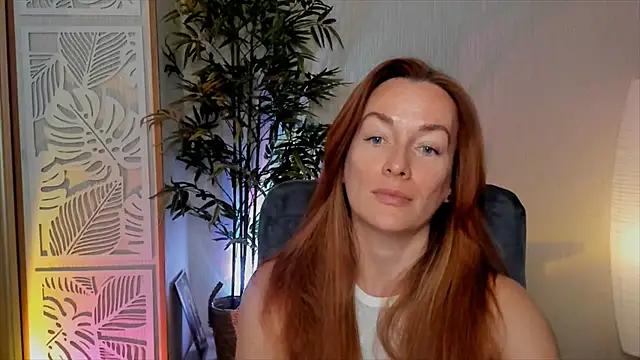 RebeccaMartinez Live XXX-chat