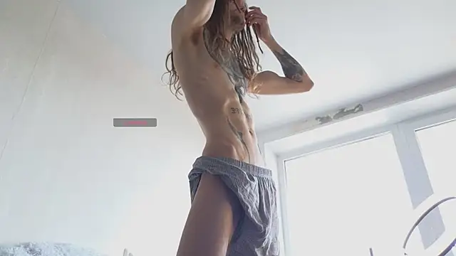 TechnoJesus Obrolan Langsung XXX