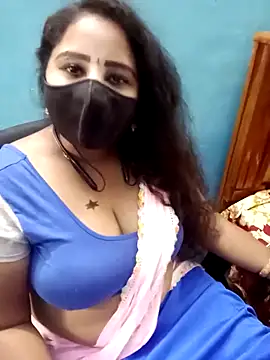 دردشة tamil_Vennila الجنسية المباشرة