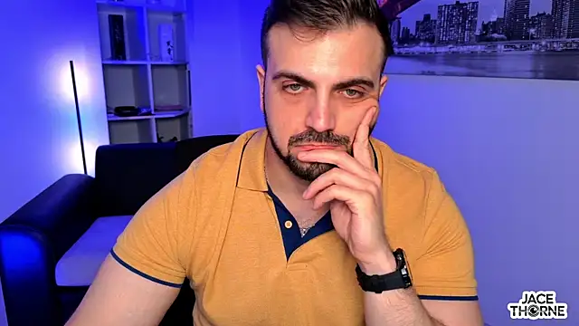 Jace_Thorne Obrolan Langsung XXX