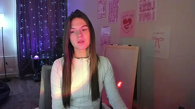 دردشة luna_lust_212 الجنسية المباشرة