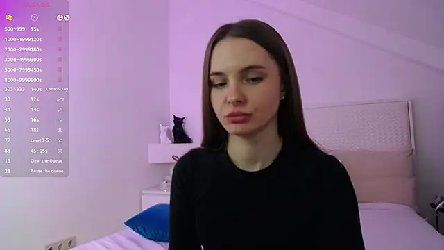 دردشة Vanessa_Pearls الجنسية المباشرة