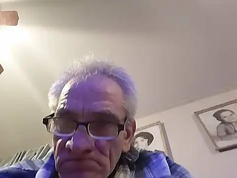 highstepper500 Live XXX Chat