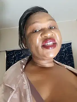 Chatroom XXX en direct de Bootyliciousbbw12