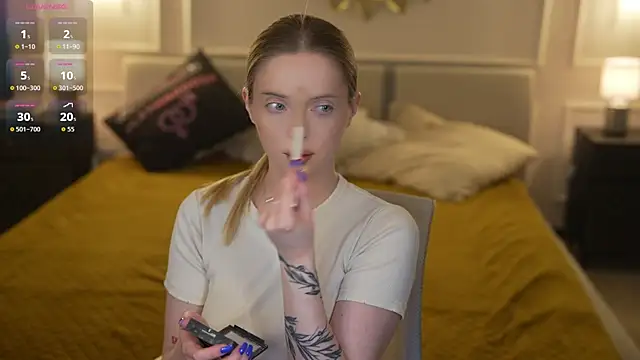 Cassy-Celestial_ live XXX chat