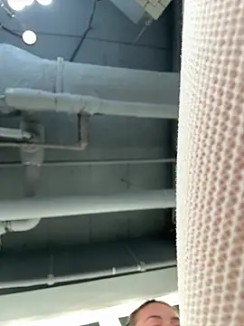 Živý XXX chat eveangelll