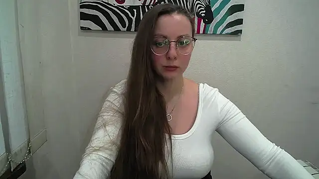 _Annabelle_Lee live XXX chat