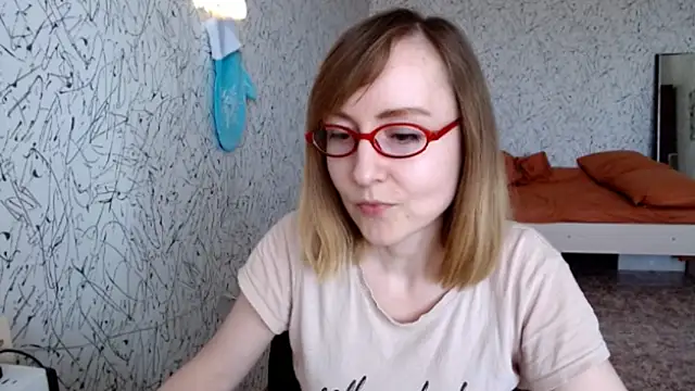 Živý XXX chat Athena_Richards