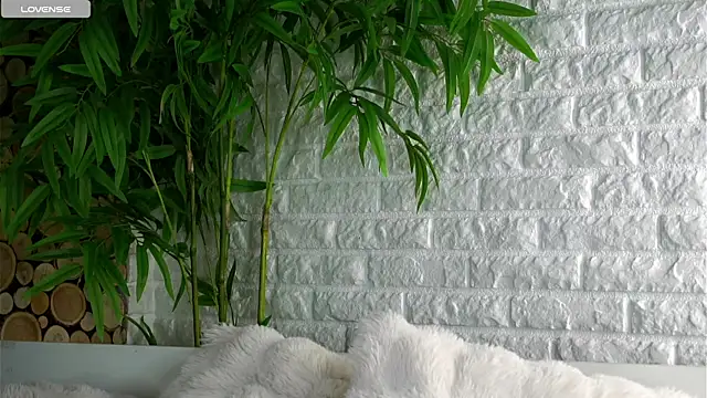 Živý XXX chat LowOncoming