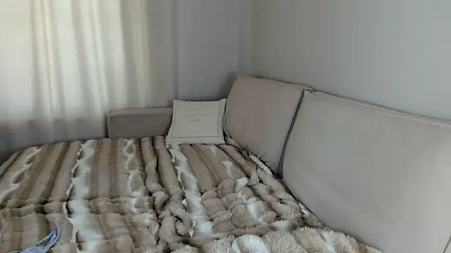 Živý XXX chat nilliluv