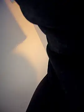 bella__honey Live XXX Chat