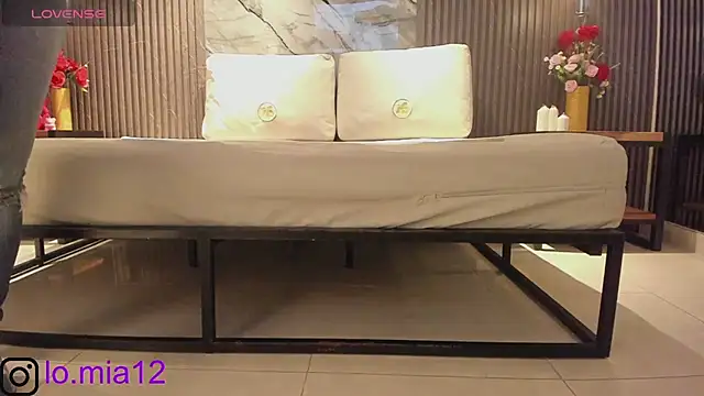 Živý XXX chat julietha_taylor