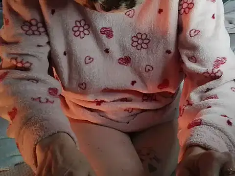 Živý XXX chat VeneRed