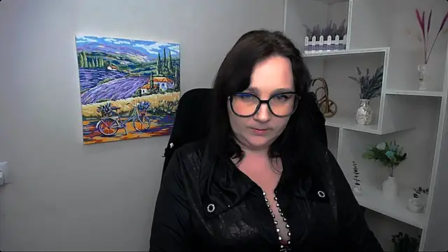 Živý XXX chat miranda_sun_