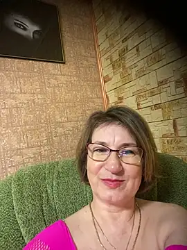 Živý XXX chat Prolisok473