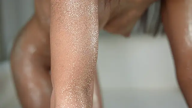 Živý XXX chat kimberly_bohnes