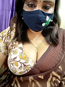 Queenflowerr Live XXX-Chat