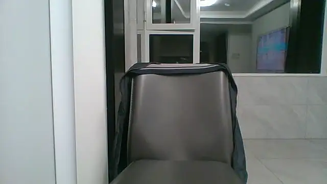 nole_china7 Show Webcam