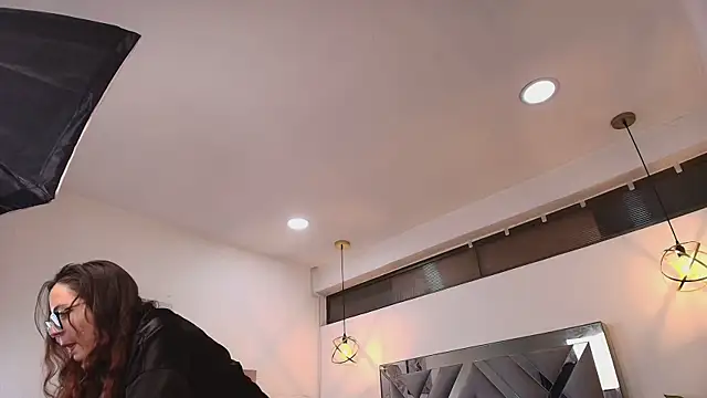 Živý XXX chat Rossi_ss1