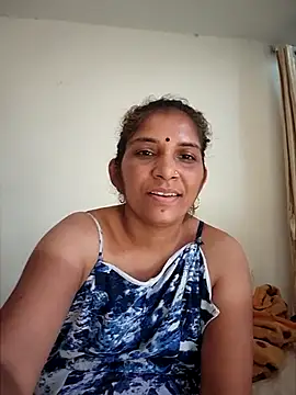 profeserpamela's Webcam Show