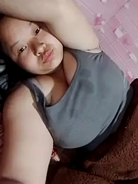 girl-babi Live XXX Chat