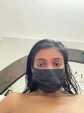 HeerStd's Webcam Show