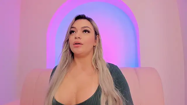 milaowens live XXX chat