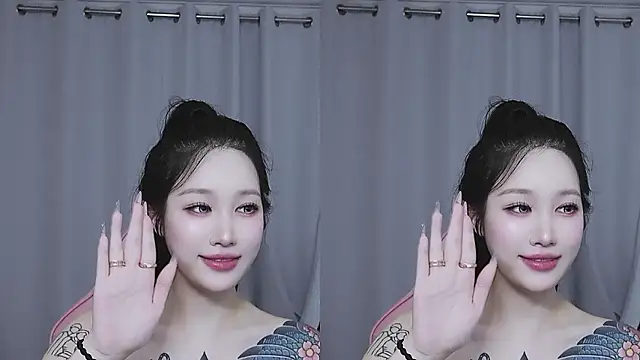 MISA_02 Obrolan Langsung XXX