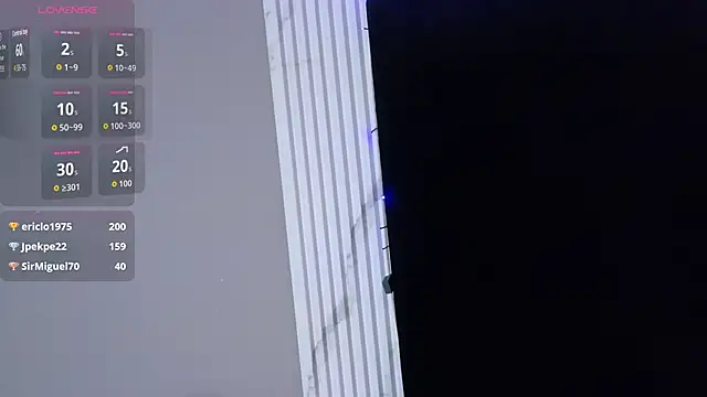 bella_moonlight_cr Show in webcam