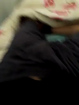 عرض كام Ogulcan834