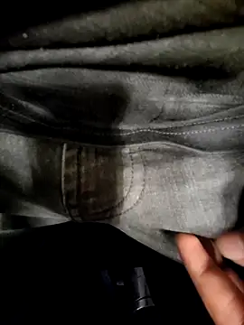 jerryrooh69 即時 XXX 聊天