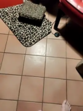 Show de webcam de TAMI61