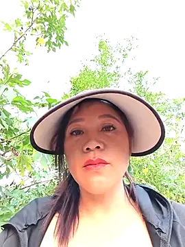 Jooj- 网络视讯表演