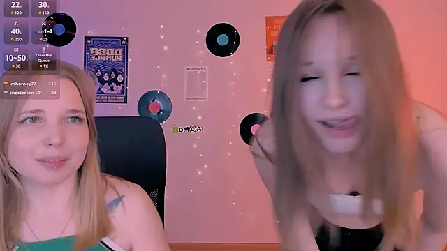 eira_mouse: онлайн-секс-чат