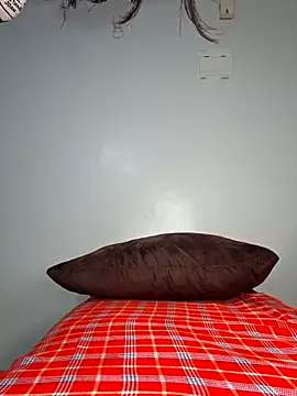 Živý XXX chat Blacck_godess01