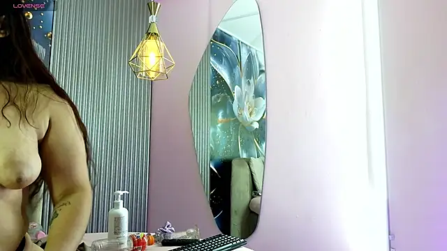 Živý XXX chat rouxinferno_cr