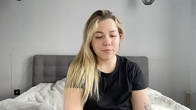 alyrasun Live XXX-Chat