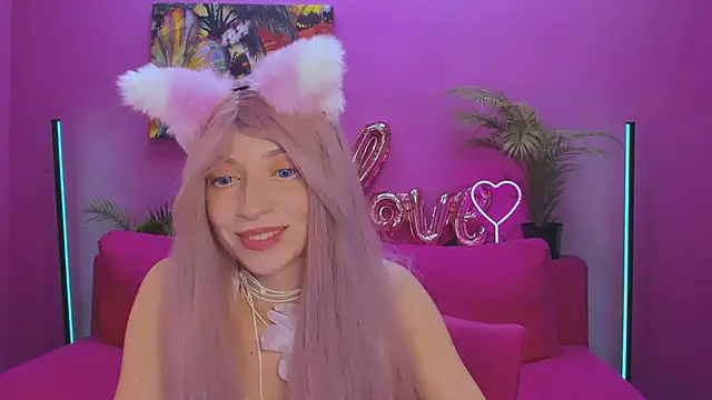 soul_of_tenderness Live XXX-Chat