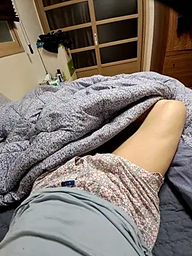 zxc9090zxc 웹캠 쇼