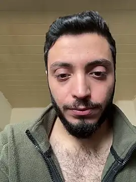 SoftAmjadn Live XXX chat