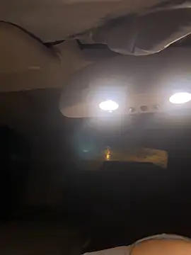 Show Webcam de skiiislayedher