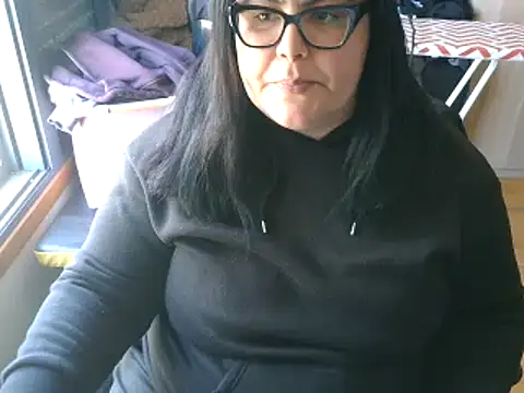 Živý XXX chat MILF_TUGA_